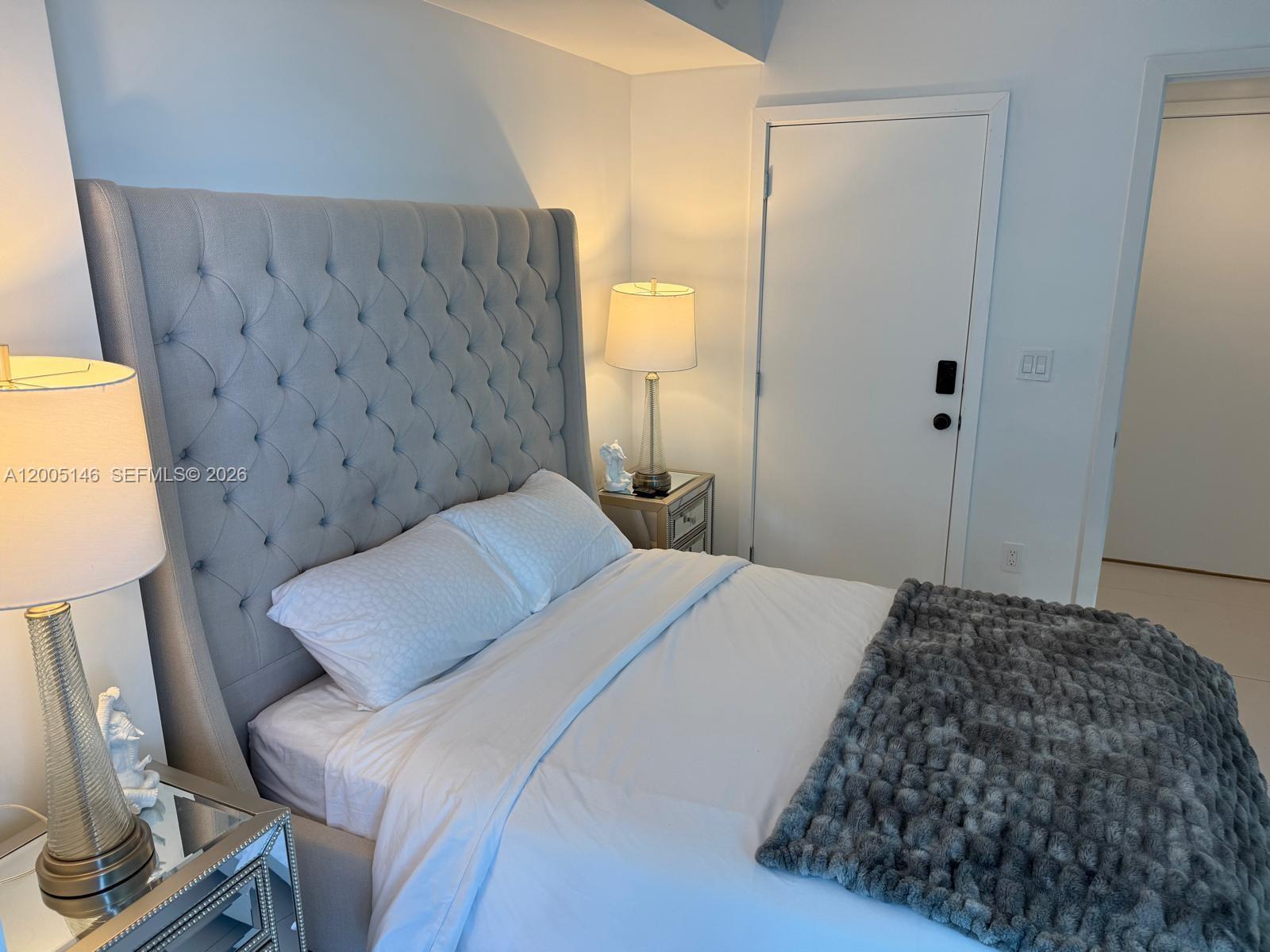 1300 S MIAMI AVENUE CONDO - Residential