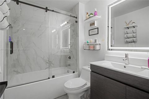 Tiny photo for 3701 NE 14th Ave, Cape Coral, FL 33909 (MLS # A11977226)