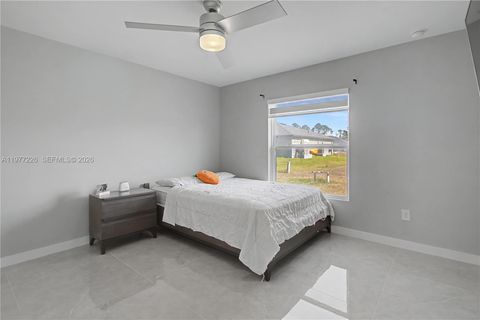 Tiny photo for 3701 NE 14th Ave, Cape Coral, FL 33909 (MLS # A11977226)