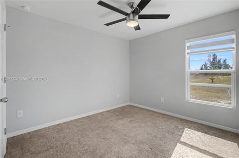 Tiny photo for 3701 NE 14th Ave, Cape Coral, FL 33909 (MLS # A11977226)