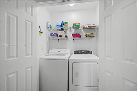 Tiny photo for 3701 NE 14th Ave, Cape Coral, FL 33909 (MLS # A11977226)