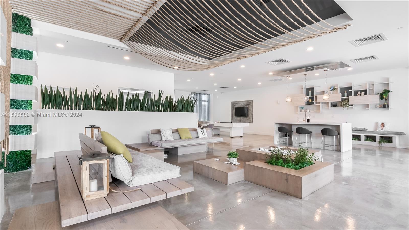 KOI PLAT - Residential