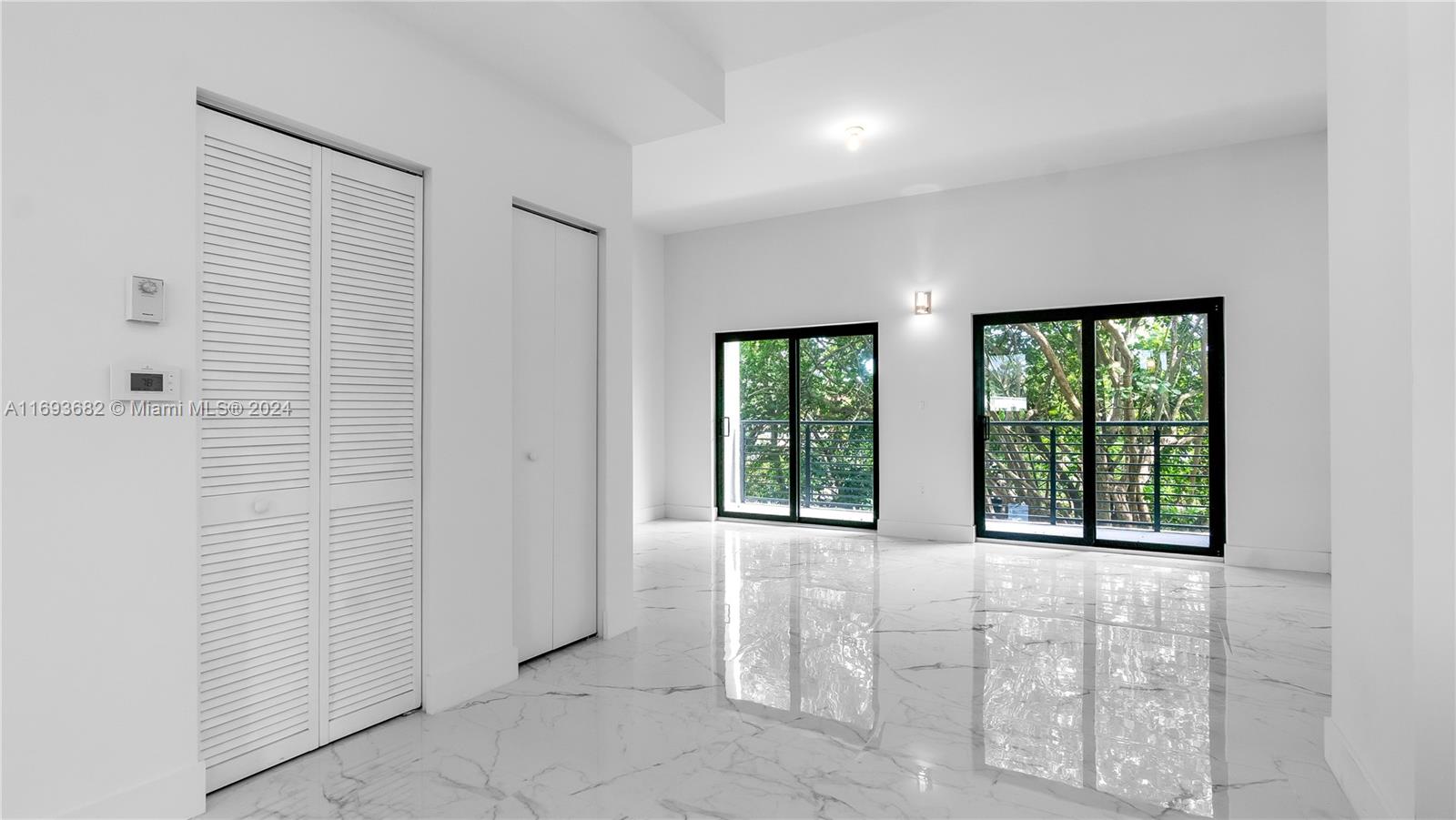KOI PLAT - Residential