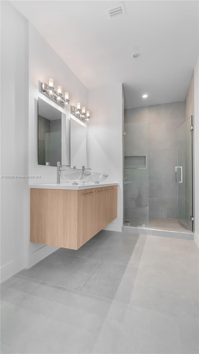 KOI PLAT - Residential