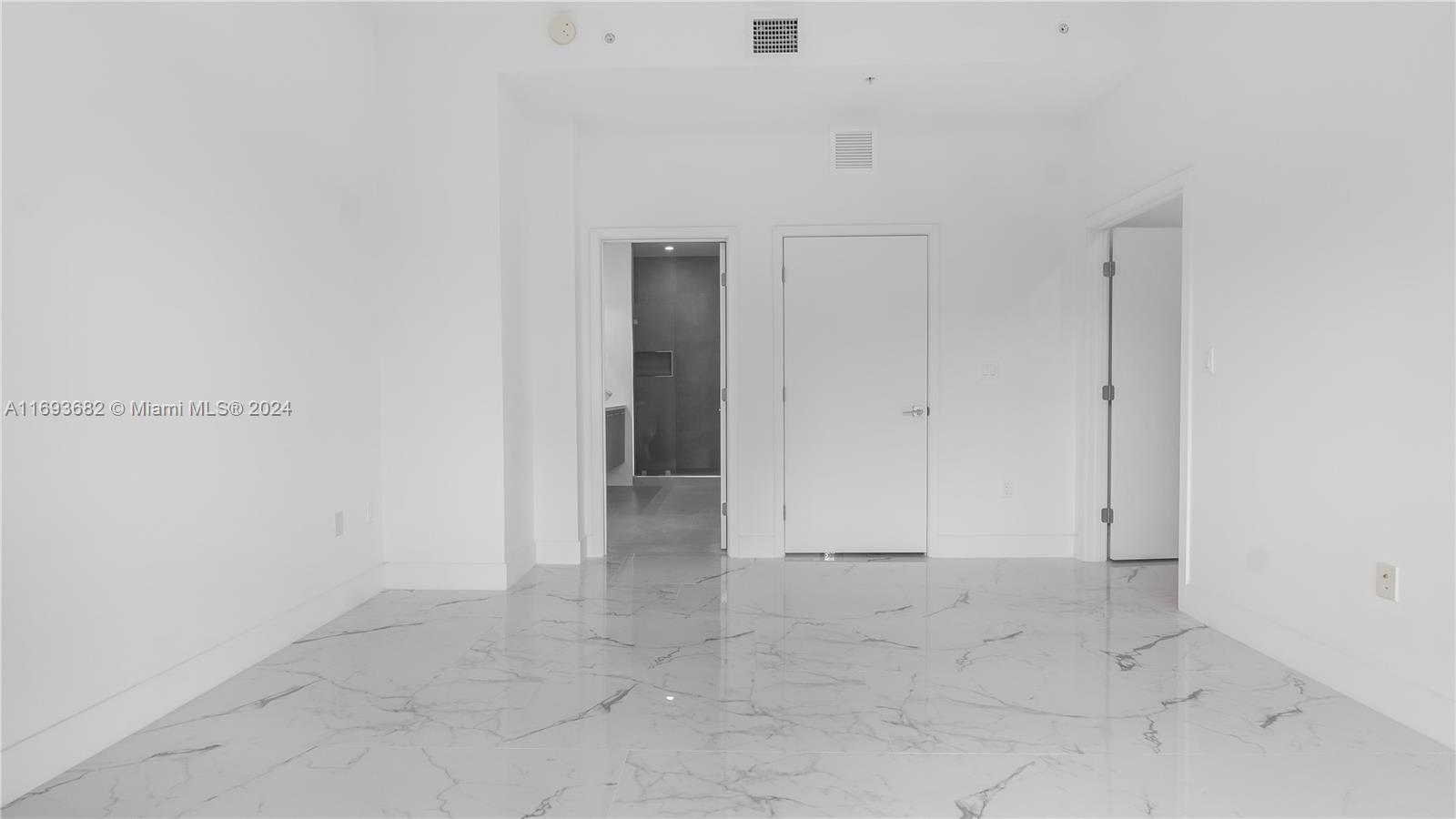 KOI PLAT - Residential