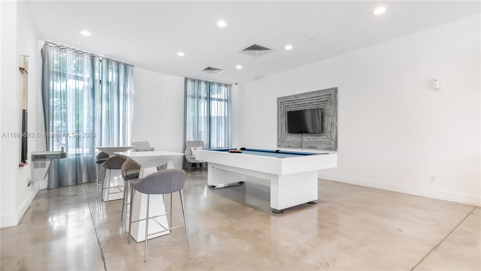 KOI PLAT - Residential