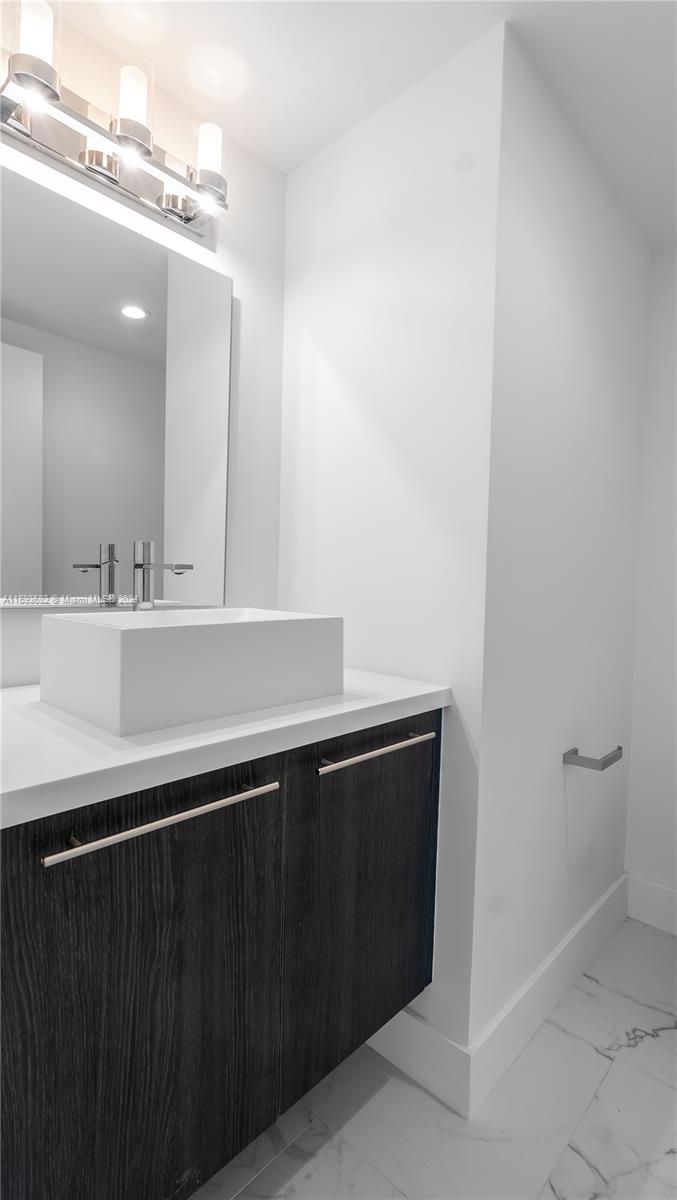 KOI PLAT - Residential