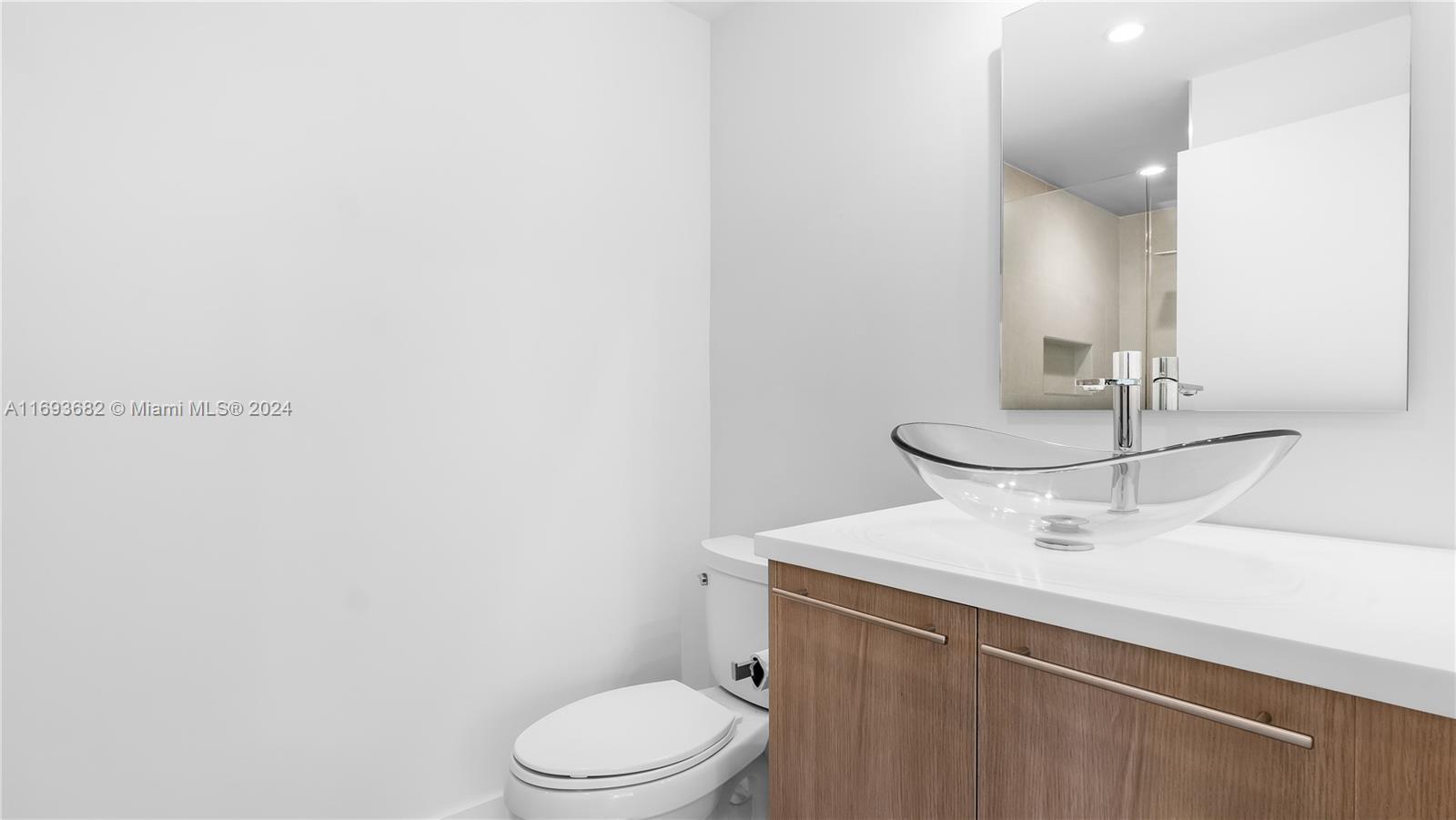 KOI PLAT - Residential