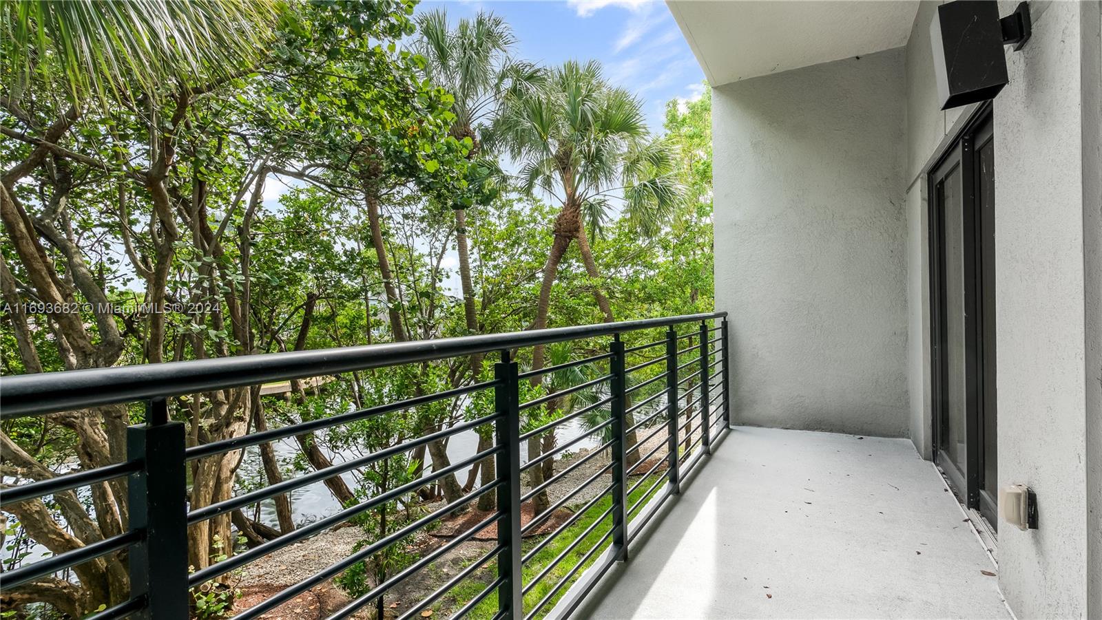 KOI PLAT - Residential