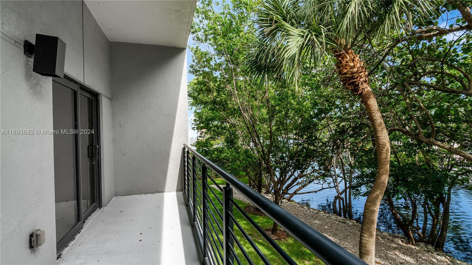 KOI PLAT - Residential