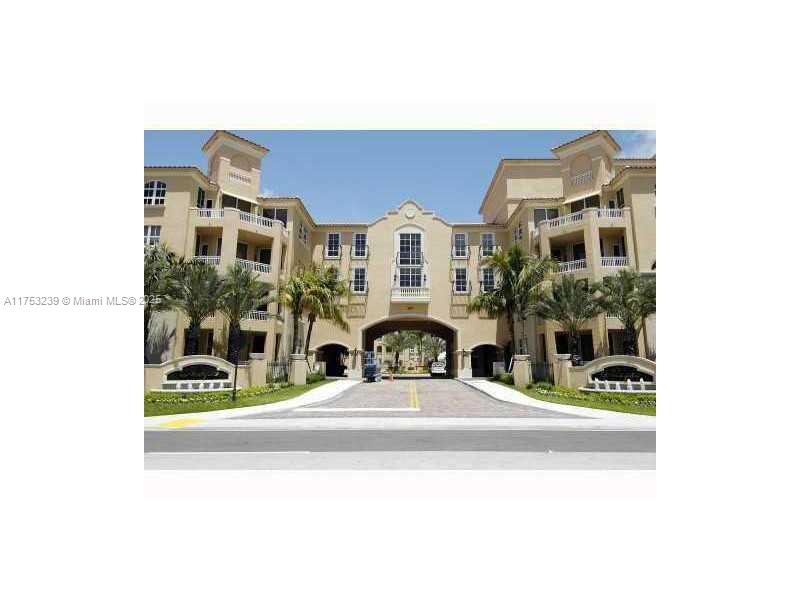 Rental Property at 3001 Ne 185 St 624, Aventura, Miami-Dade County, Florida - Bedrooms: 2 
Bathrooms: 3  - $3,300 MO.