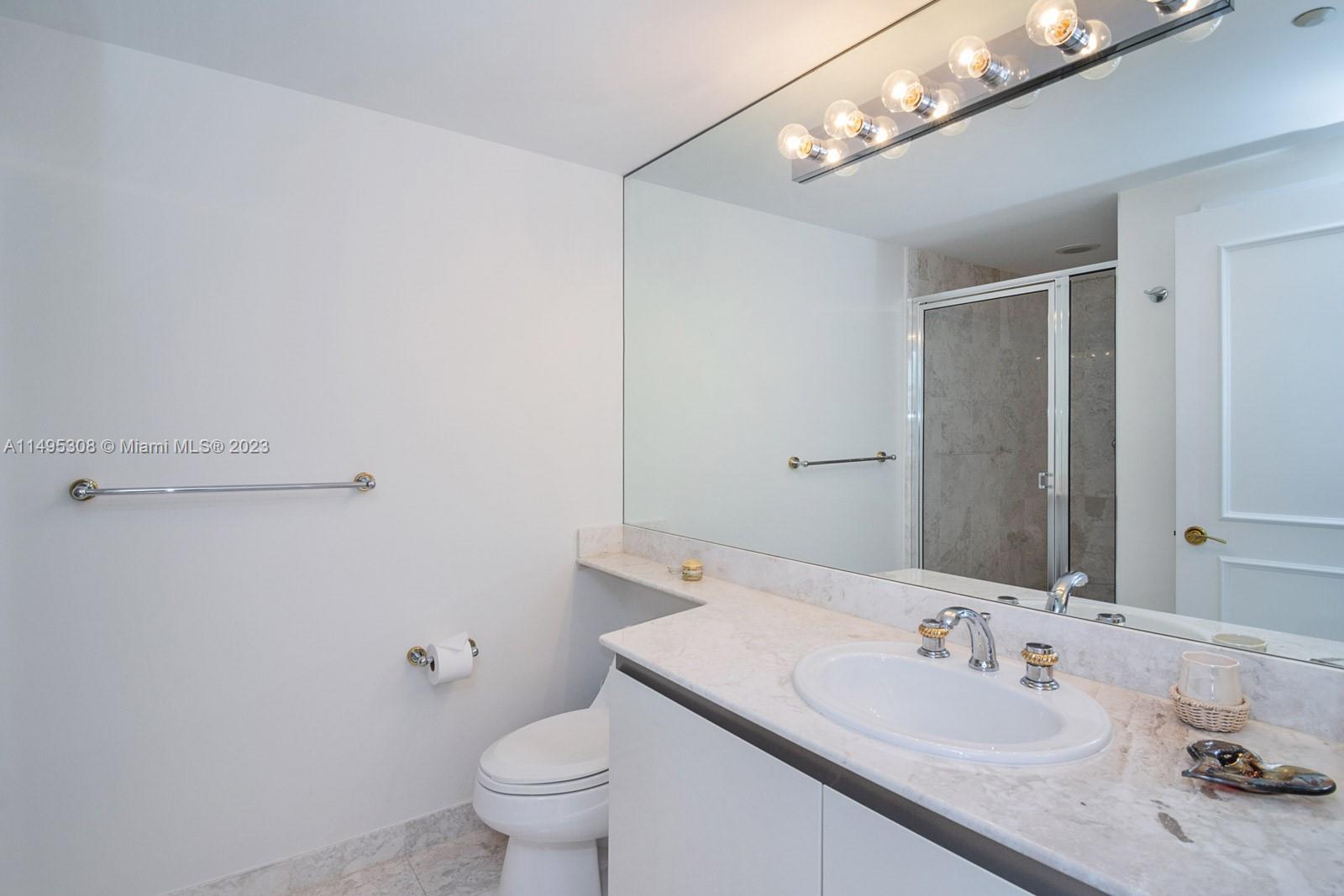 2600 ISL BLVD WILLIAMS IS - Residential