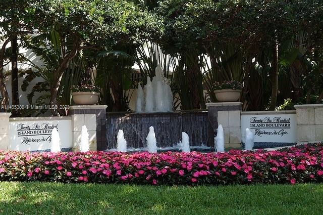 2600 ISL BLVD WILLIAMS IS - Residential