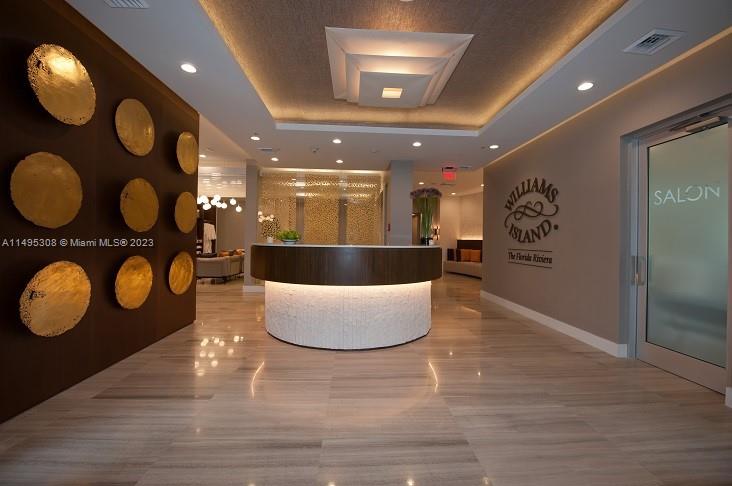 2600 ISL BLVD WILLIAMS IS - Residential