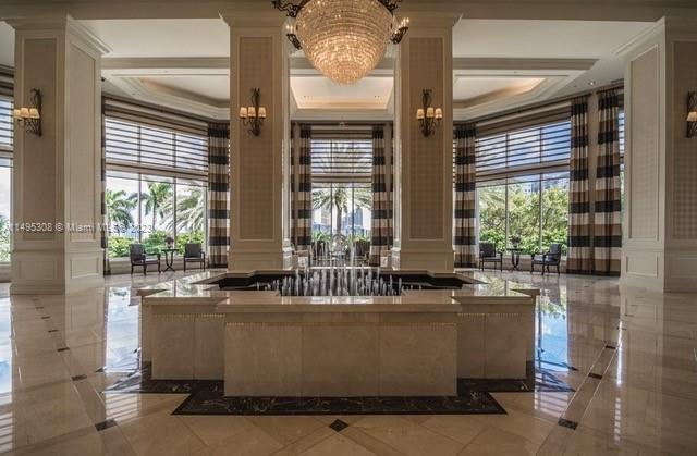 2600 ISL BLVD WILLIAMS IS - Residential