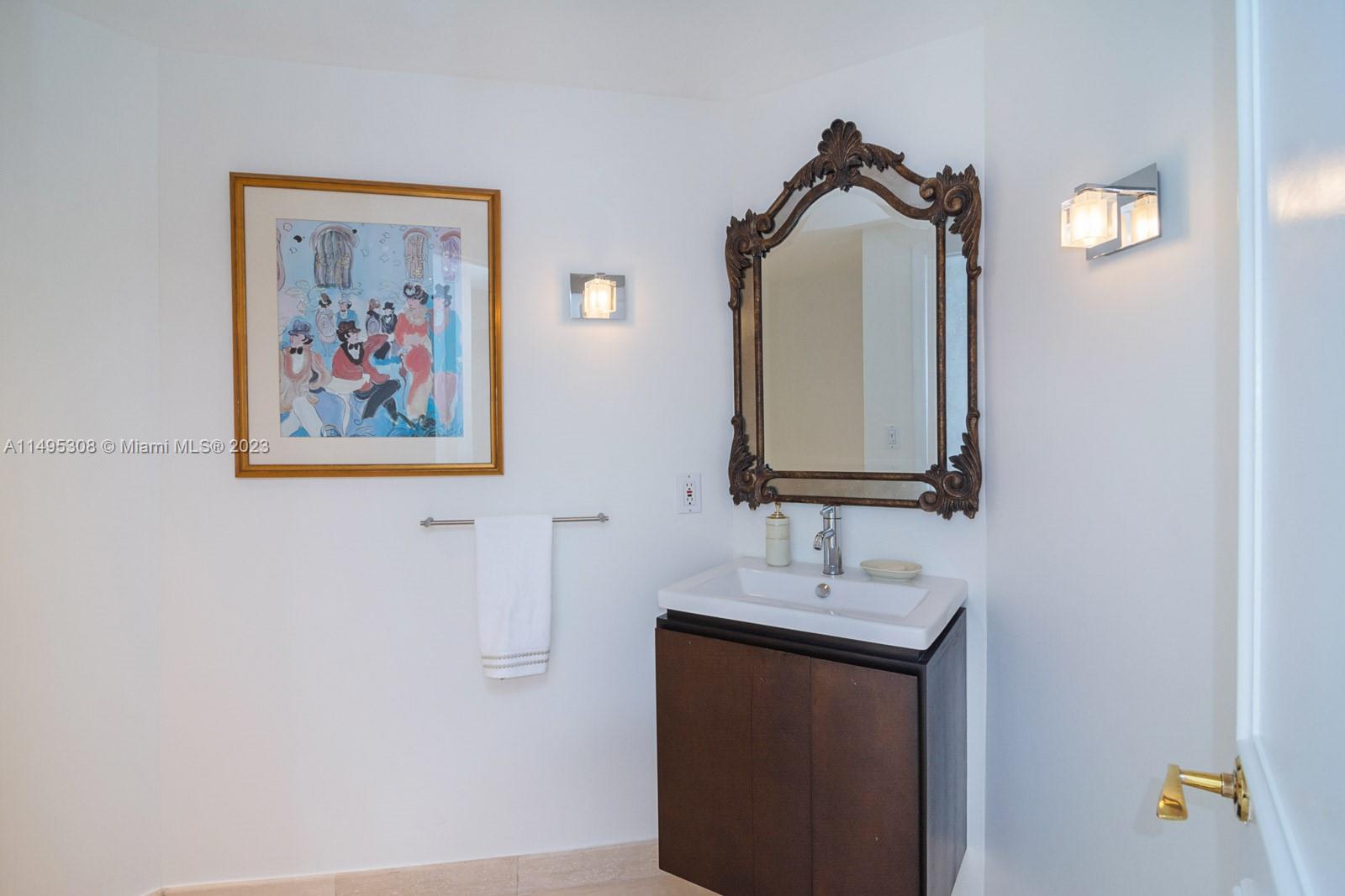 2600 ISL BLVD WILLIAMS IS - Residential