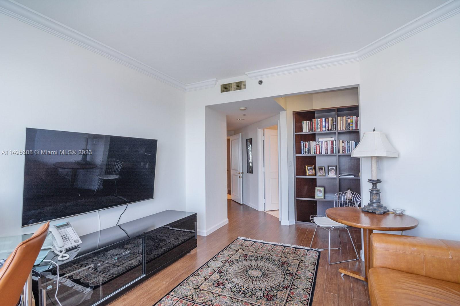 2600 ISL BLVD WILLIAMS IS - Residential