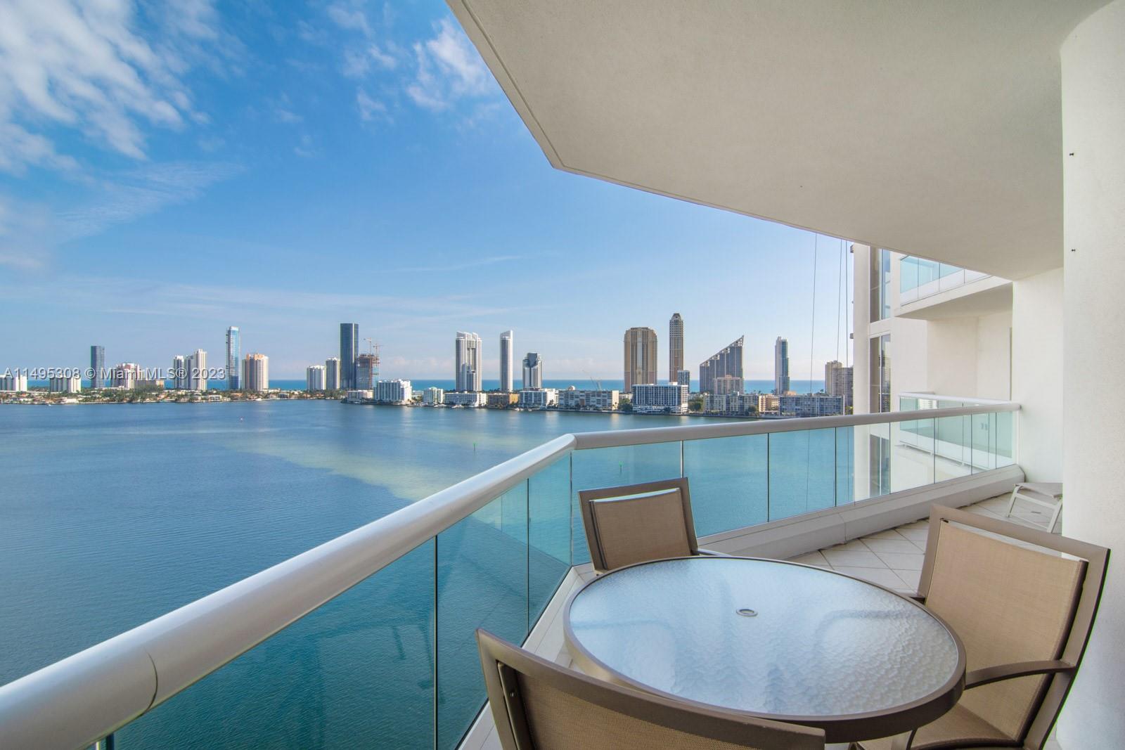 2600 ISL BLVD WILLIAMS IS - Residential