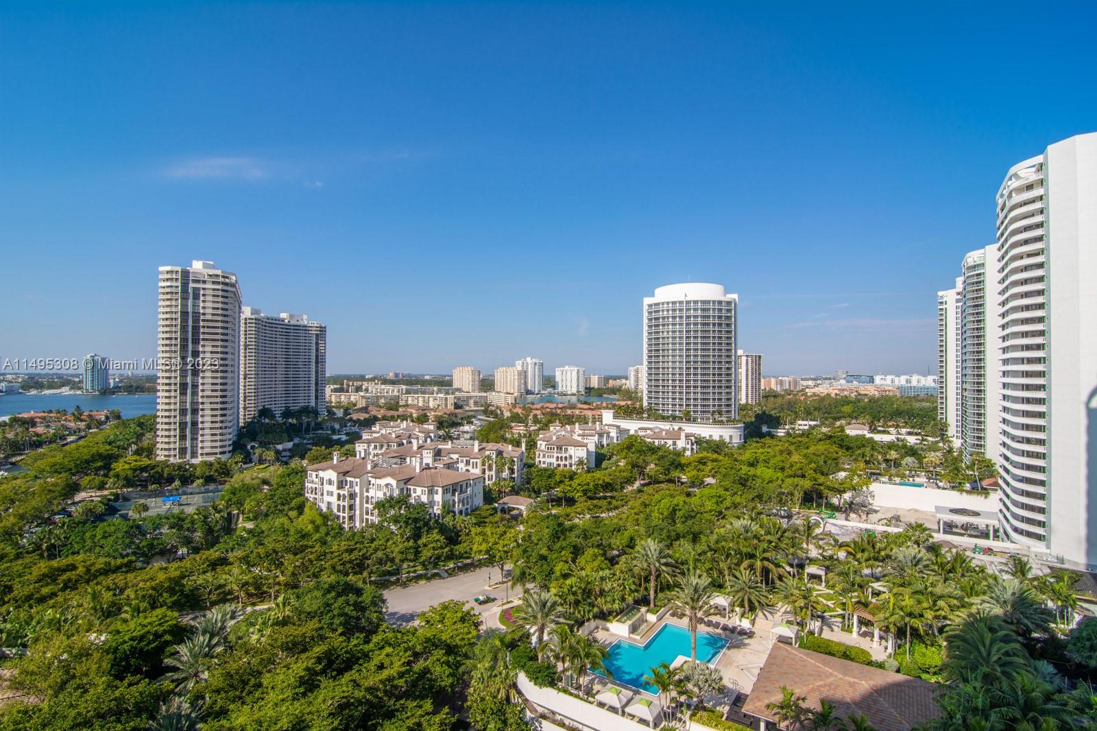 2600 ISL BLVD WILLIAMS IS - Residential