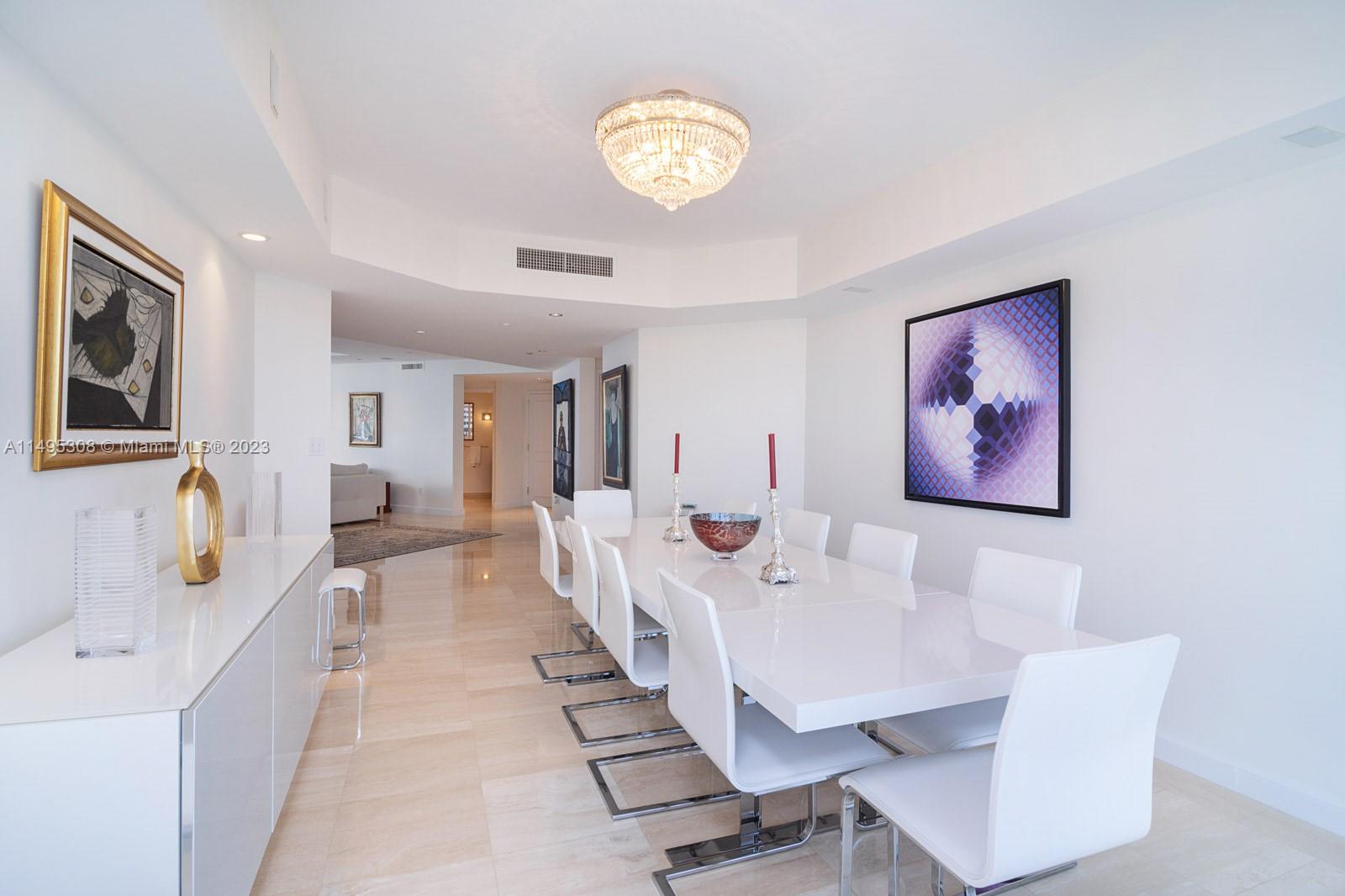 2600 ISL BLVD WILLIAMS IS - Residential