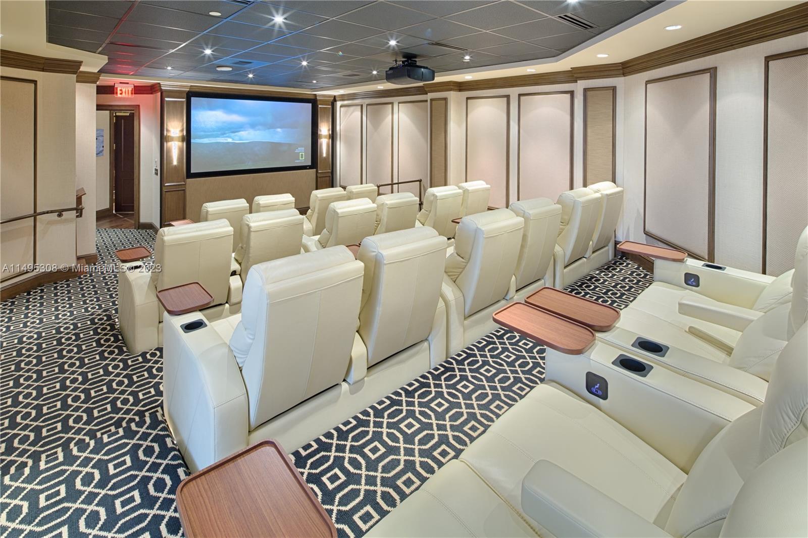 2600 ISL BLVD WILLIAMS IS - Residential