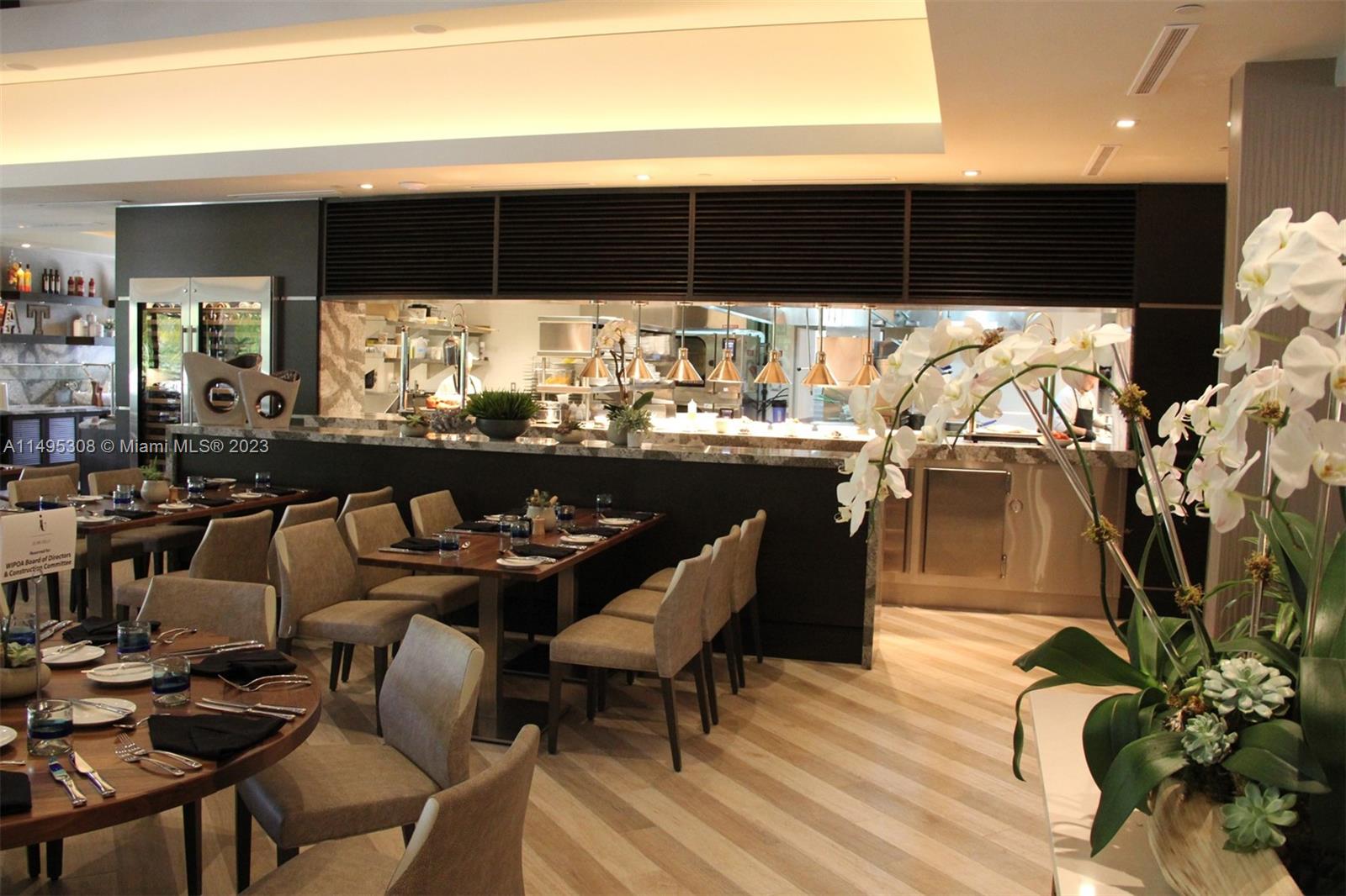 2600 ISL BLVD WILLIAMS IS - Residential