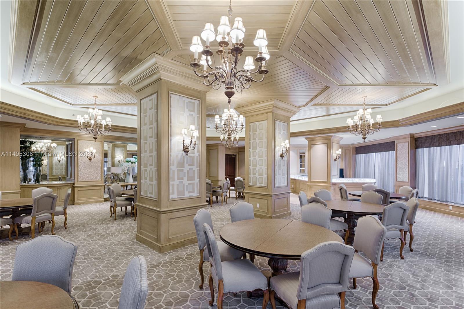 2600 ISL BLVD WILLIAMS IS - Residential