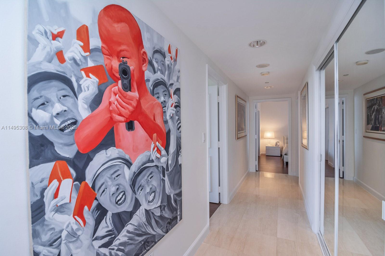 2600 ISL BLVD WILLIAMS IS - Residential