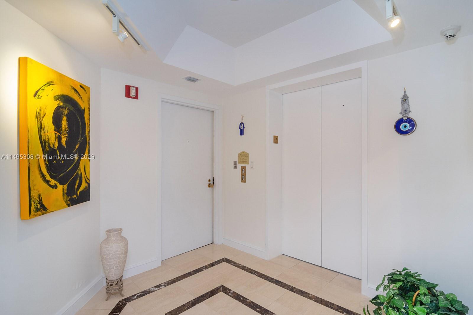 2600 ISL BLVD WILLIAMS IS - Residential