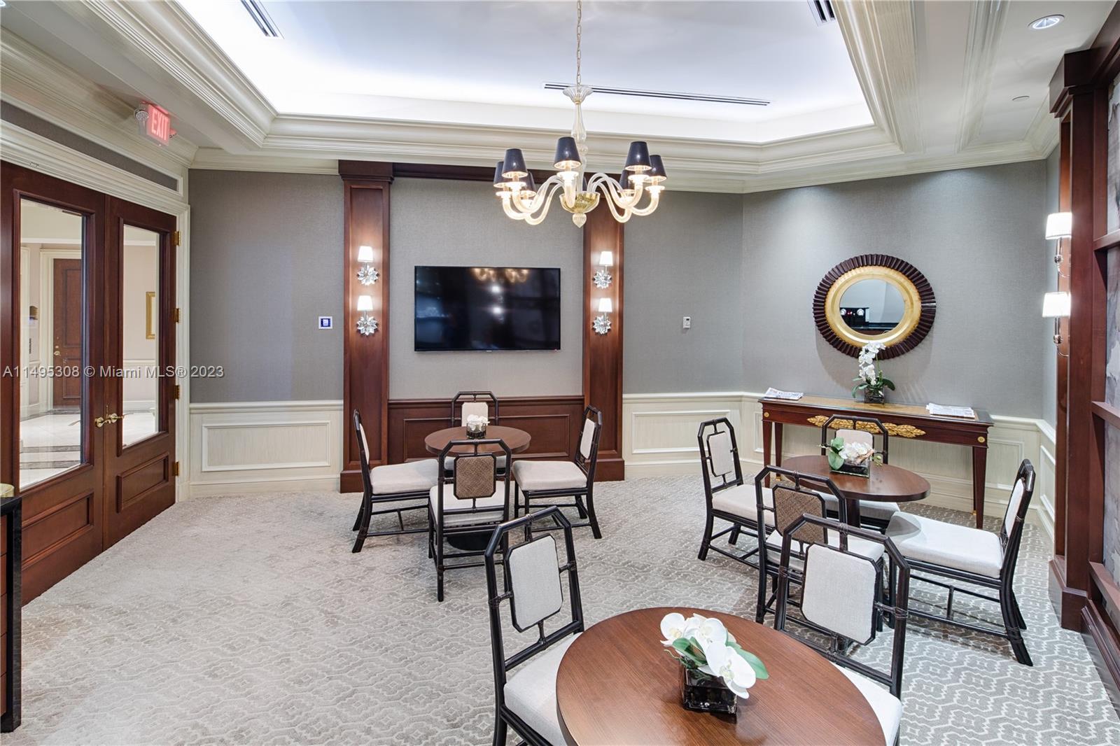 2600 ISL BLVD WILLIAMS IS - Residential