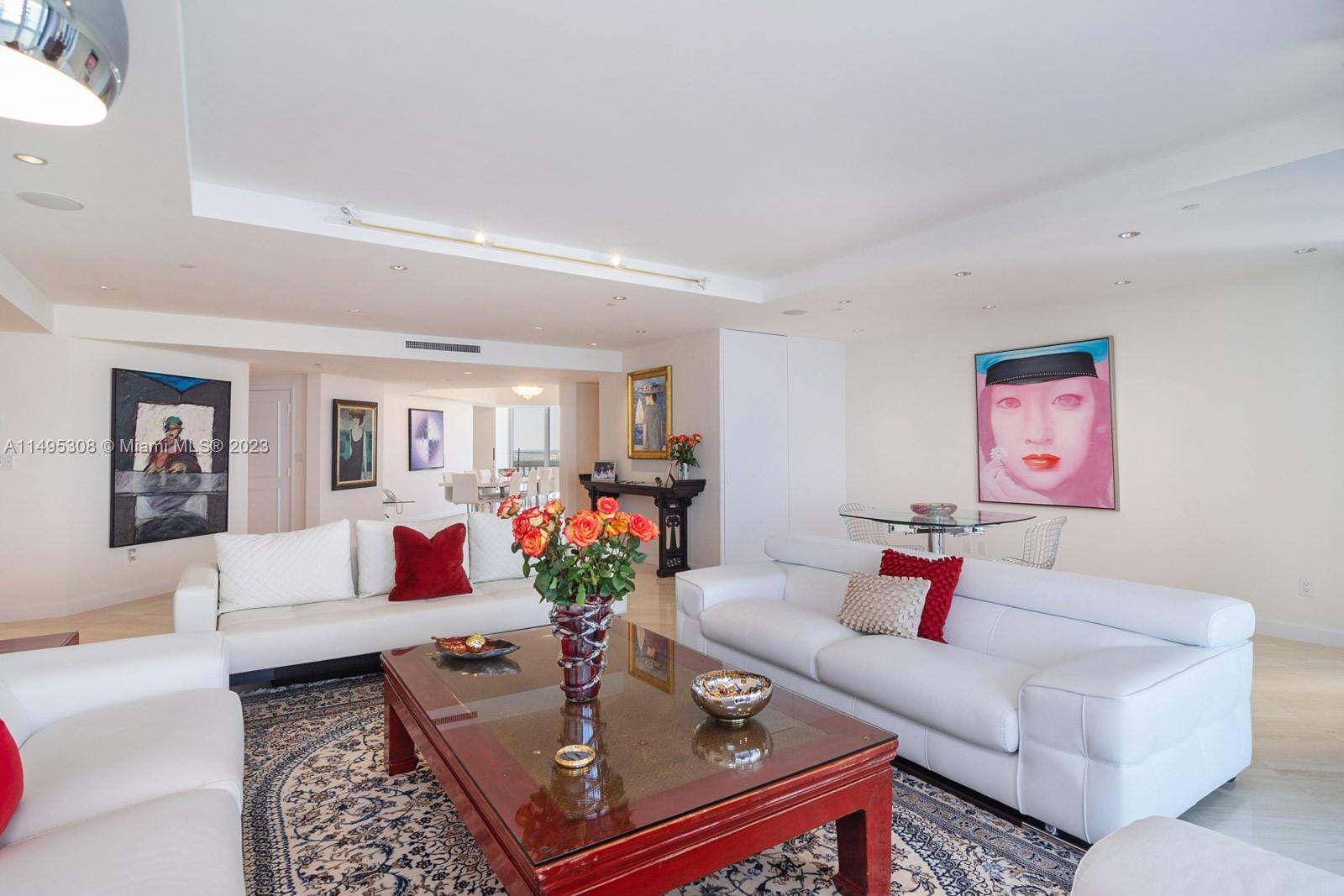 2600 ISL BLVD WILLIAMS IS - Residential