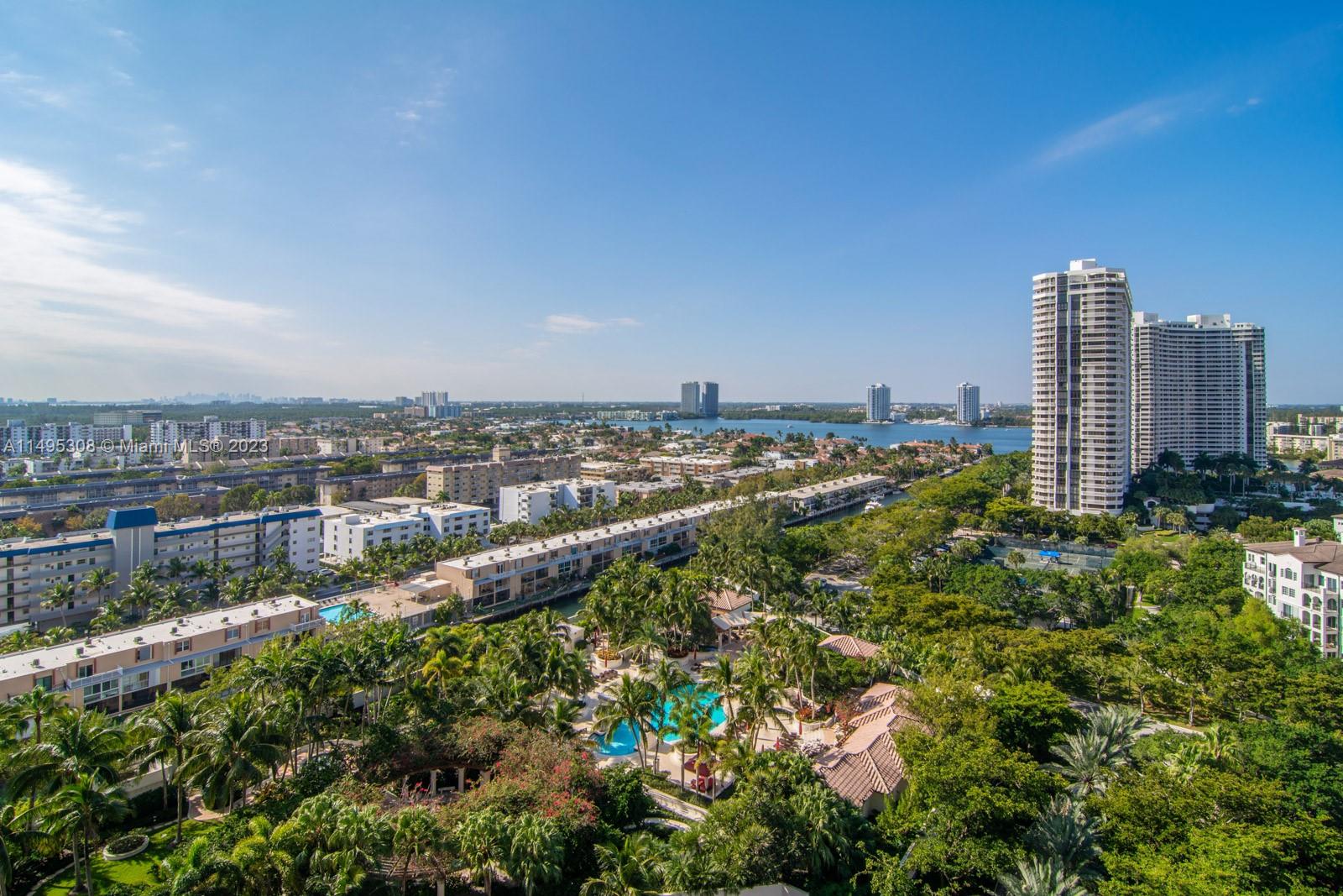 2600 ISL BLVD WILLIAMS IS - Residential