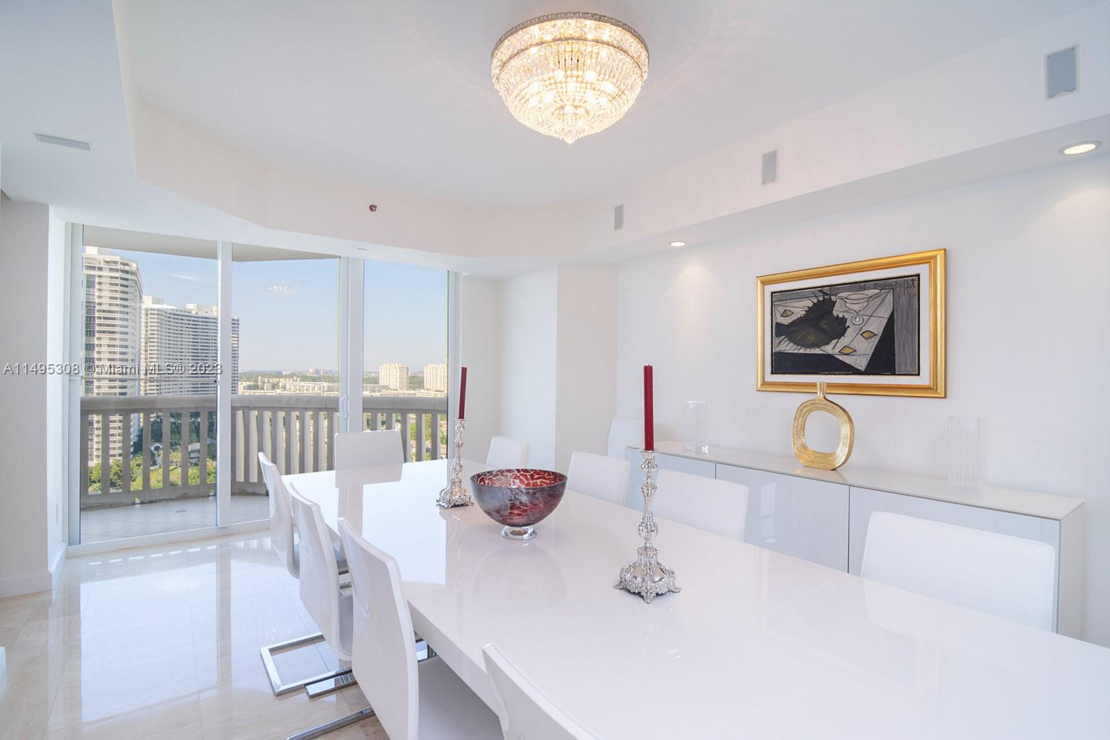 2600 ISL BLVD WILLIAMS IS - Residential