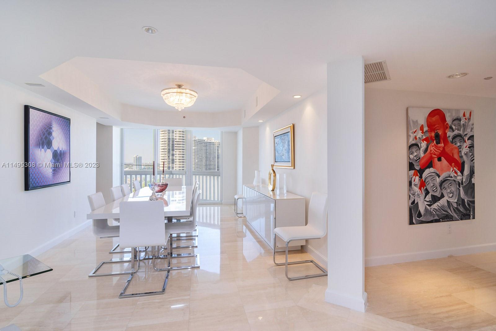 2600 ISL BLVD WILLIAMS IS - Residential