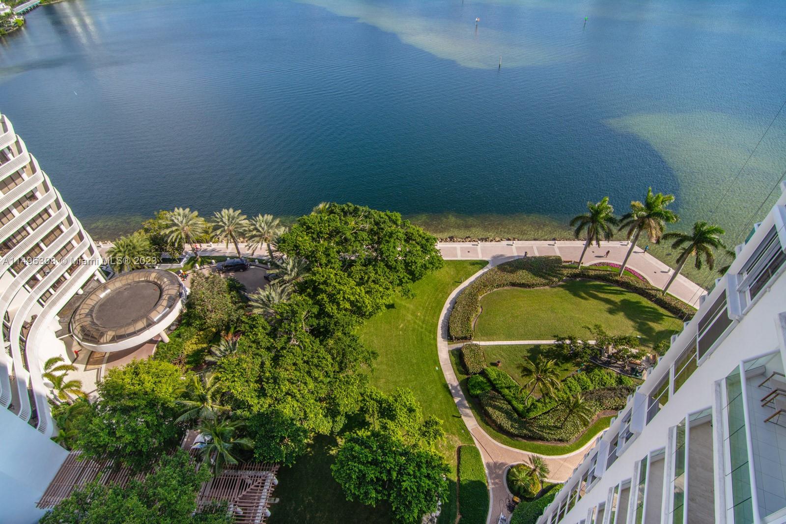 2600 ISL BLVD WILLIAMS IS - Residential