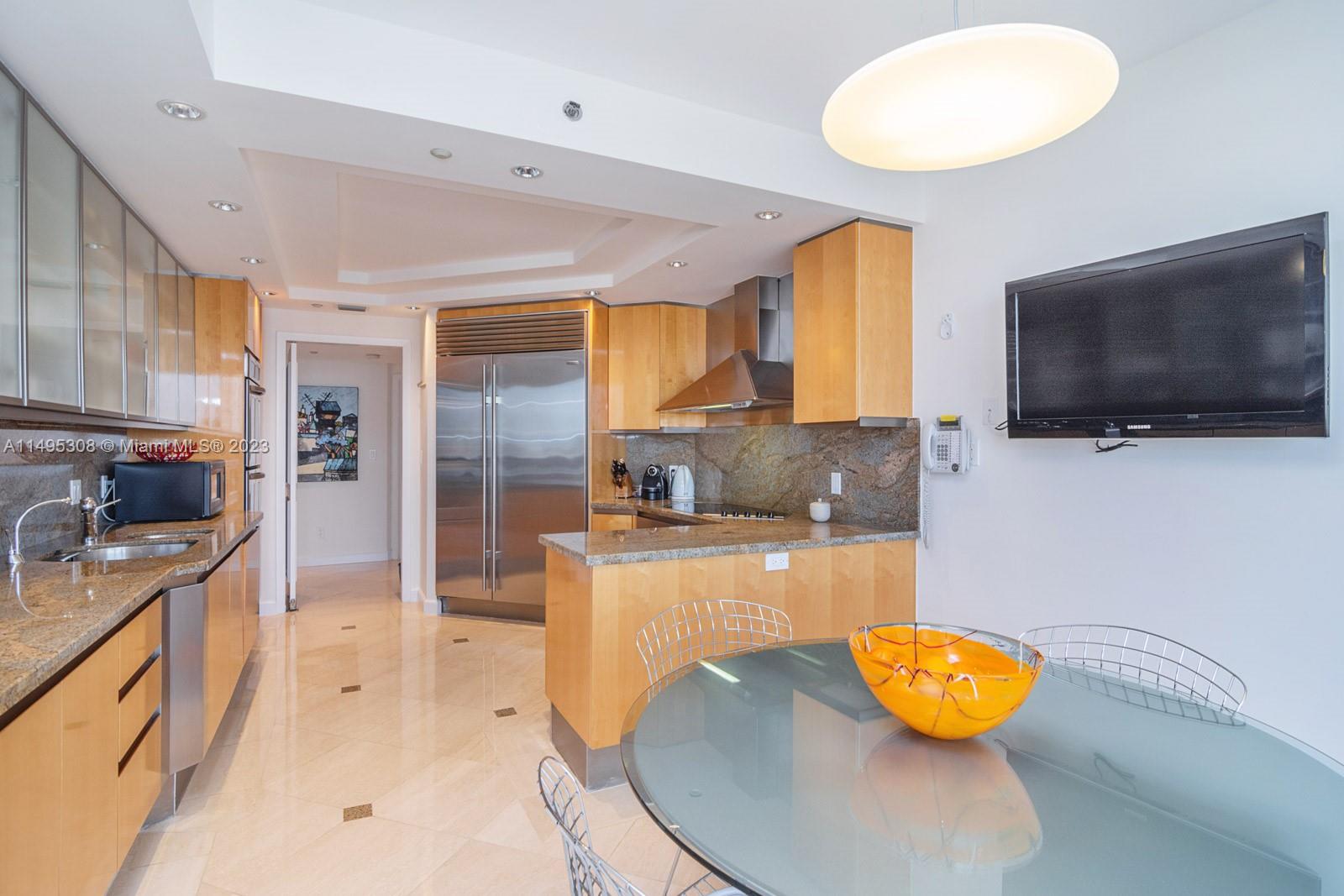 2600 ISL BLVD WILLIAMS IS - Residential