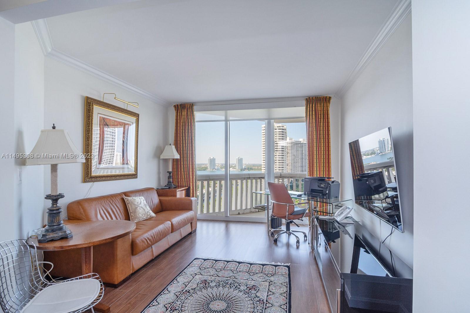 2600 ISL BLVD WILLIAMS IS - Residential