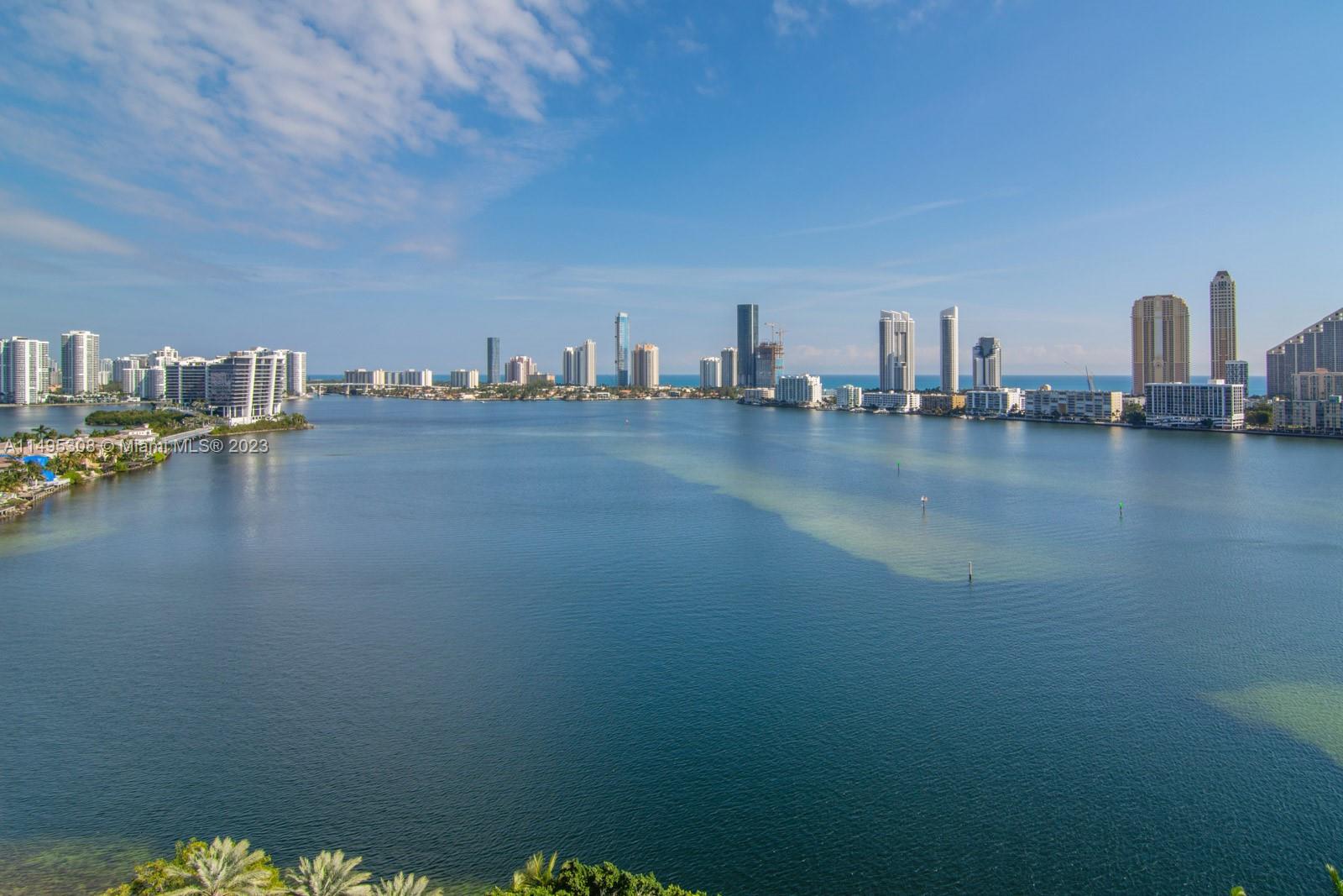 2600 ISL BLVD WILLIAMS IS - Residential