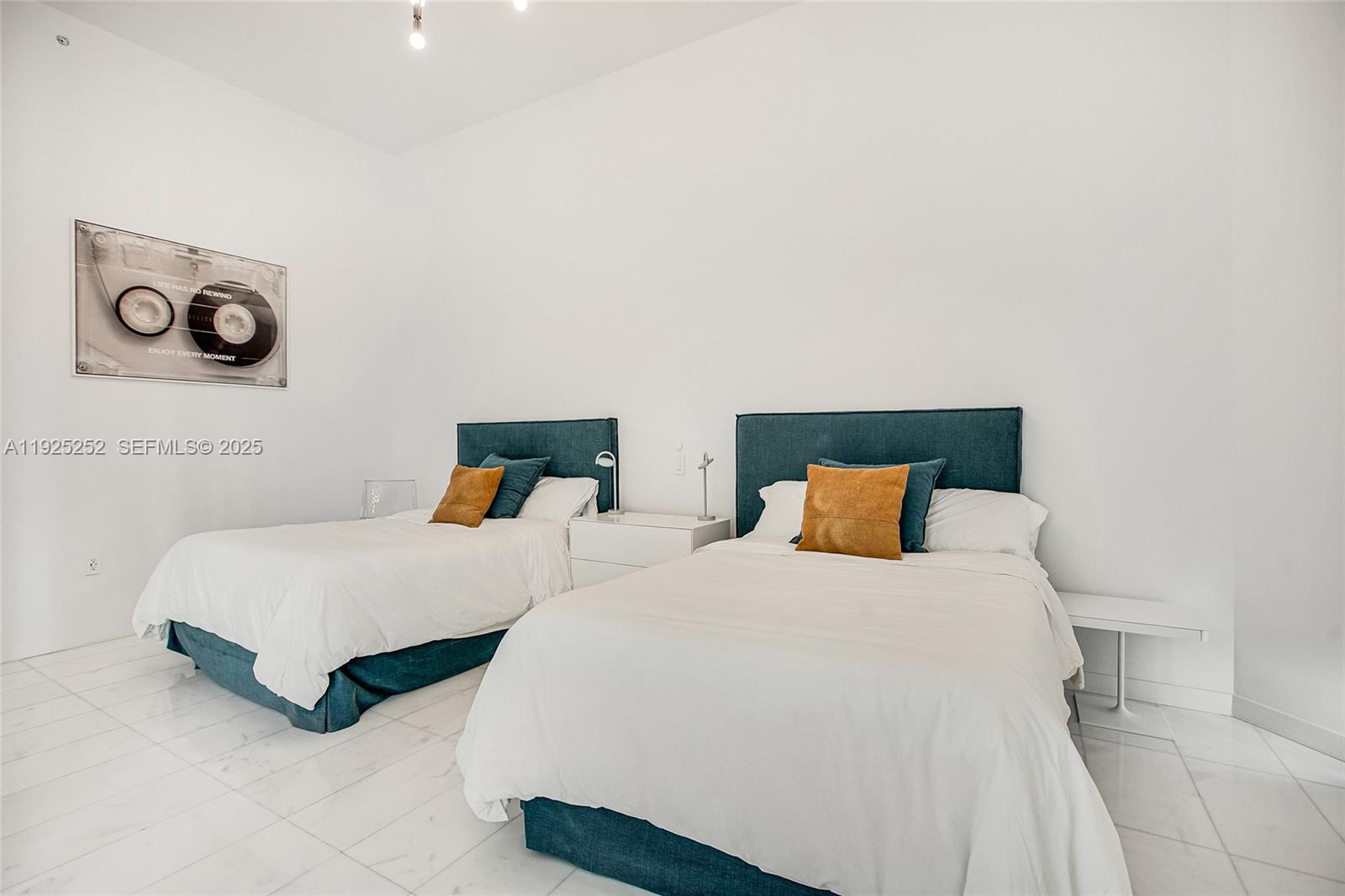 TWO PARK GROVE CONDO - Residential