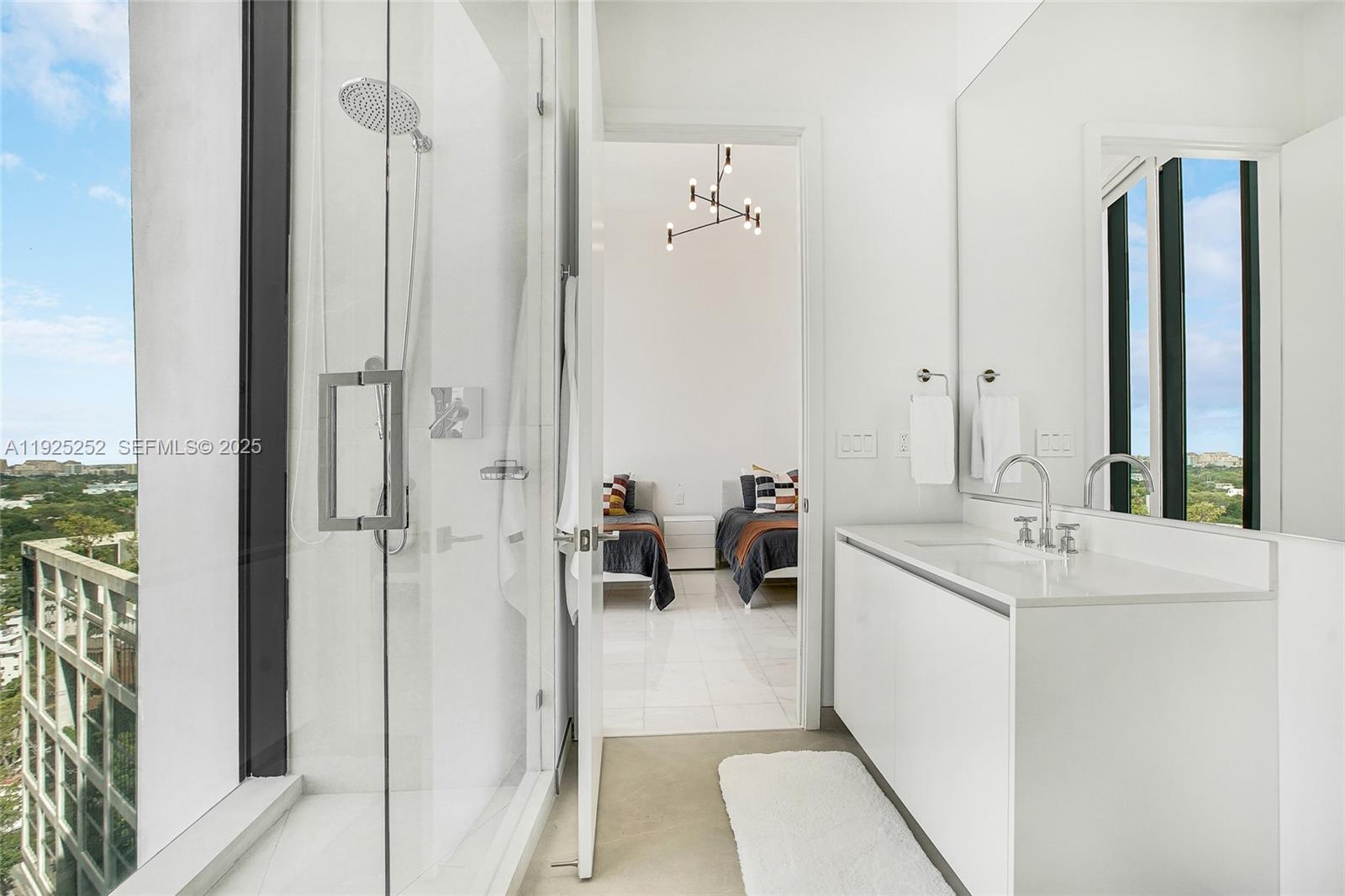 TWO PARK GROVE CONDO - Residential