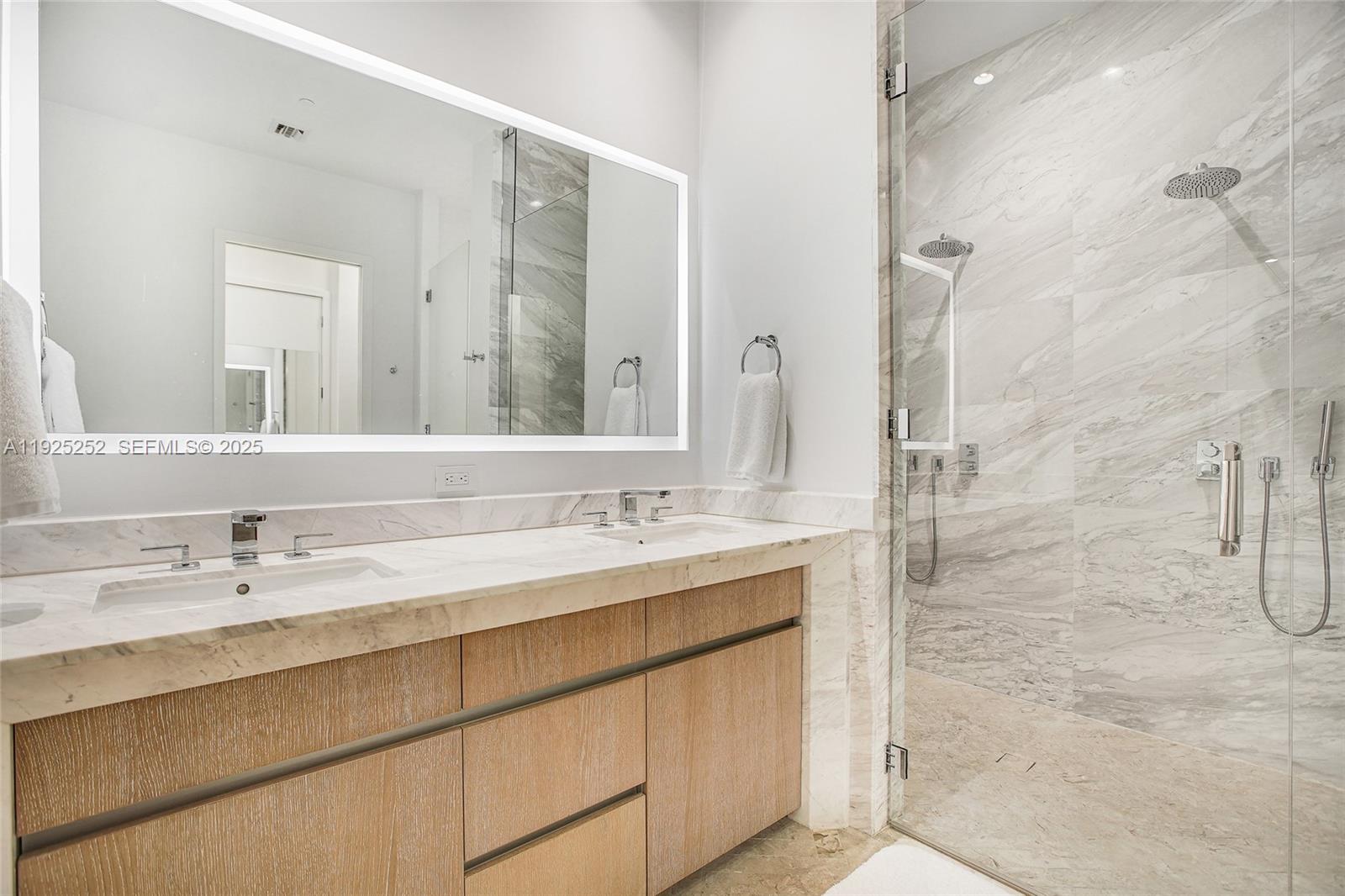 TWO PARK GROVE CONDO - Residential