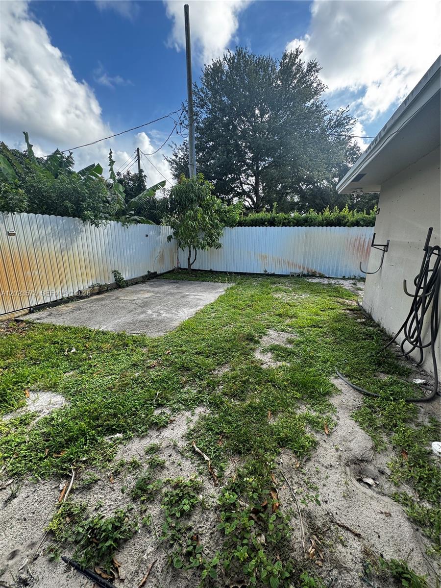 EAST PLANTATION ESTATES - Residential
