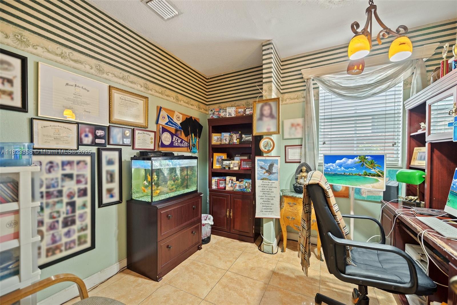 RIVIERA TRACE - Residential