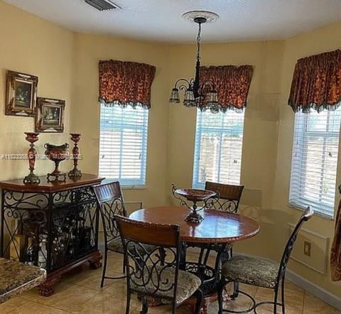 RIVIERA TRACE - Residential