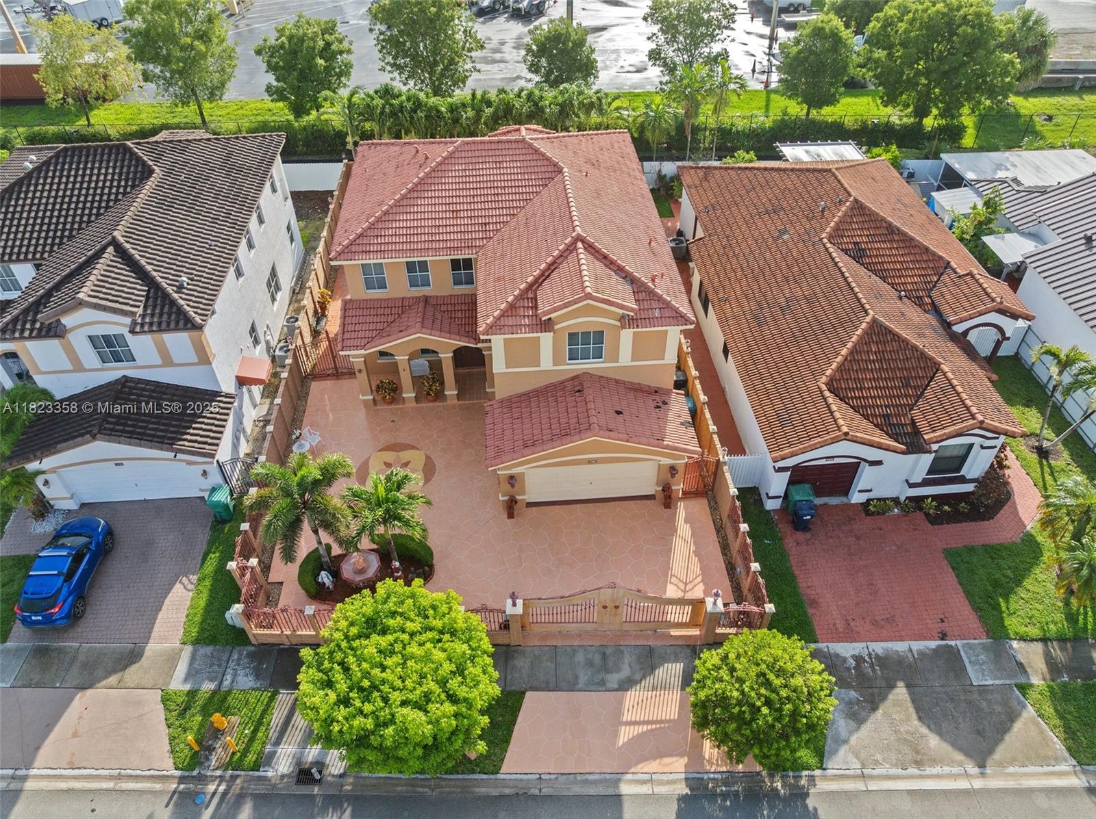 726 NW 136th Ave