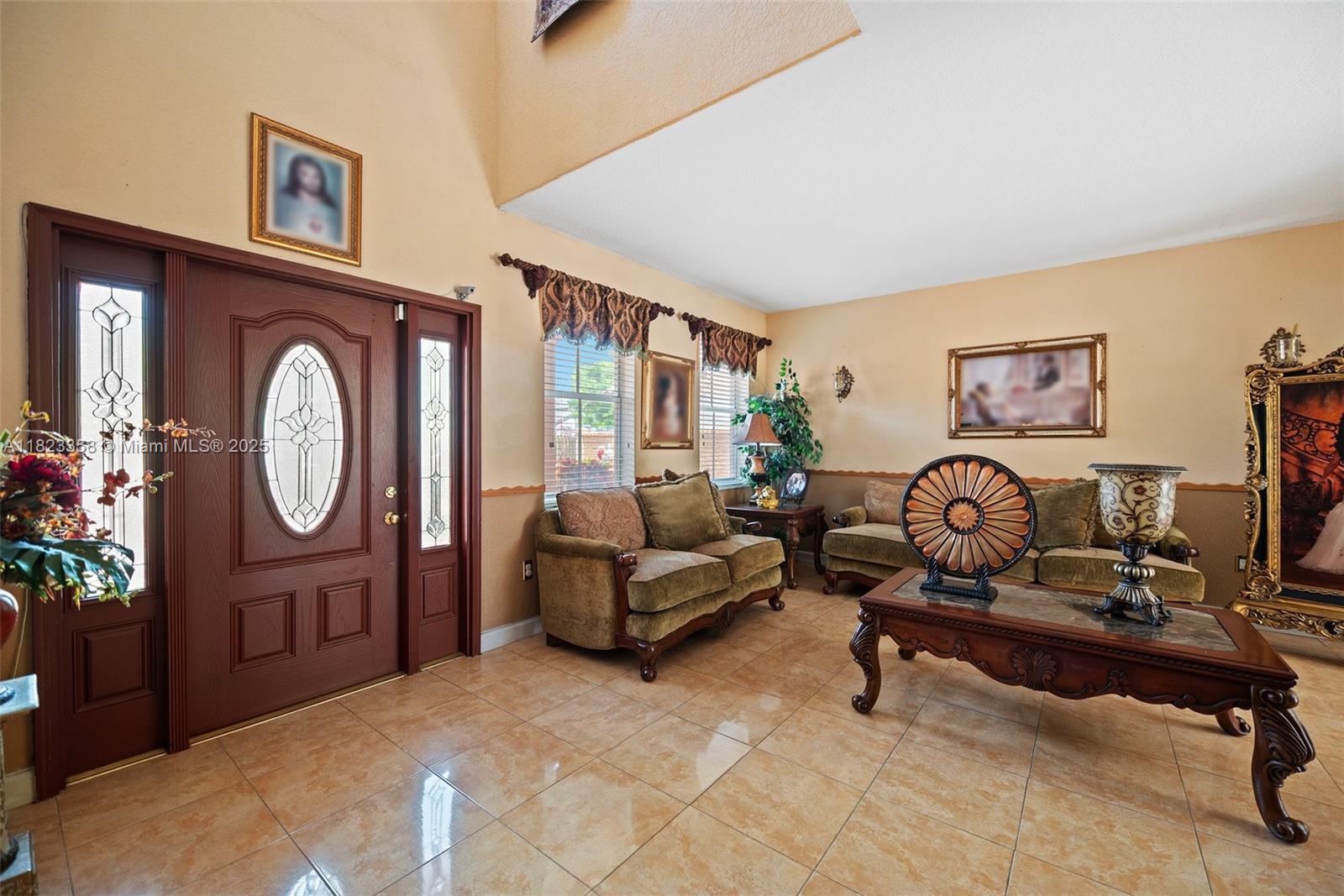 726 NW 136th Ave
