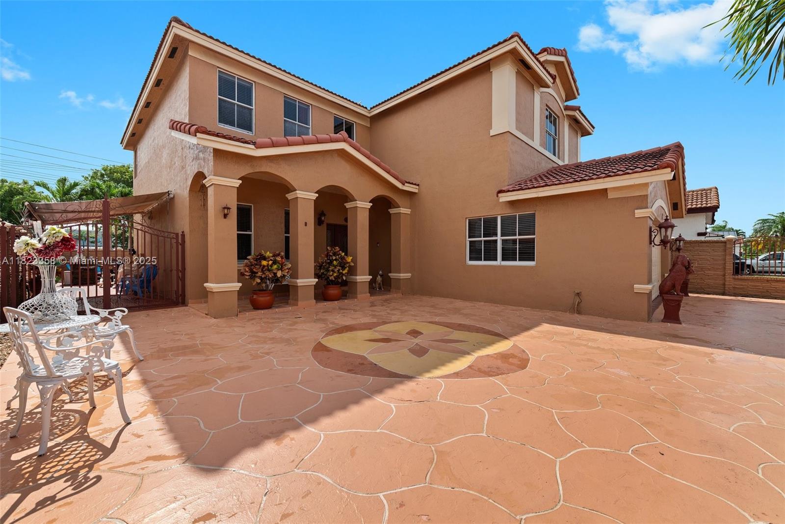 726 NW 136th Ave