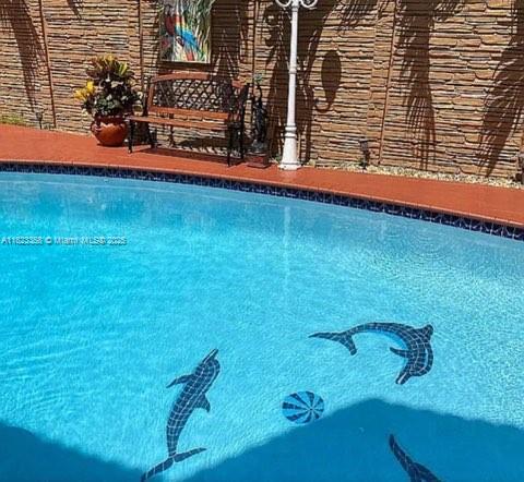 RIVIERA TRACE - Residential