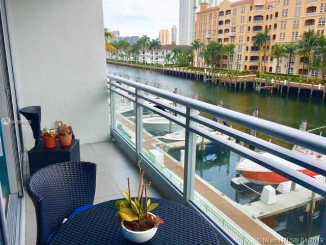 ARTECH RESIDENCES AT AVEN - Residential Lease