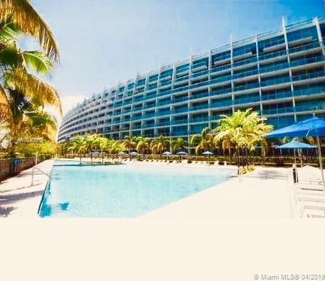 ARTECH RESIDENCES AT AVEN - Residential Lease